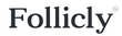 Follicly